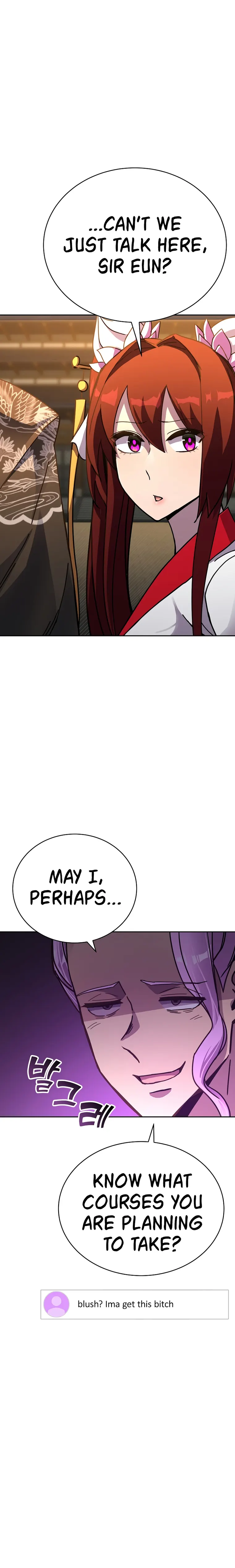 Page 2 of Chapter 26