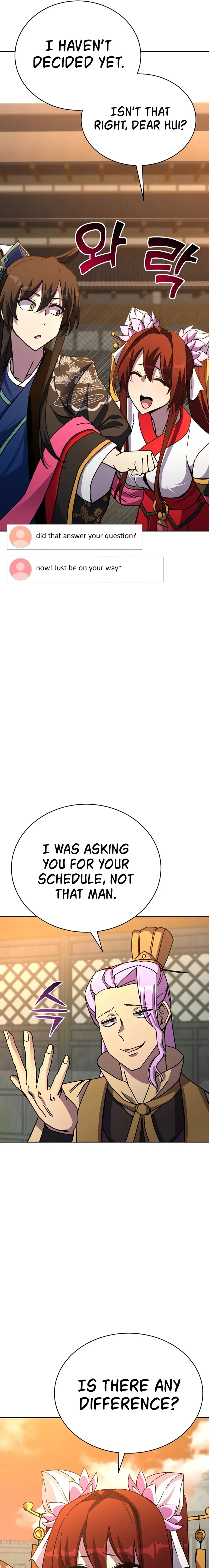 Page 3 of Chapter 26