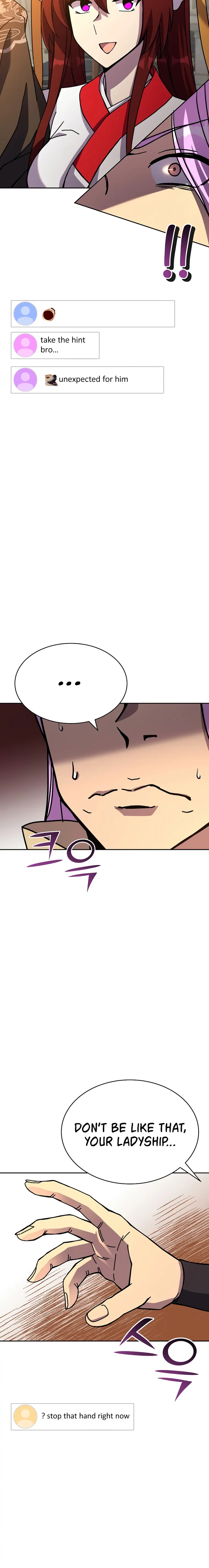 Page 4 of Chapter 26