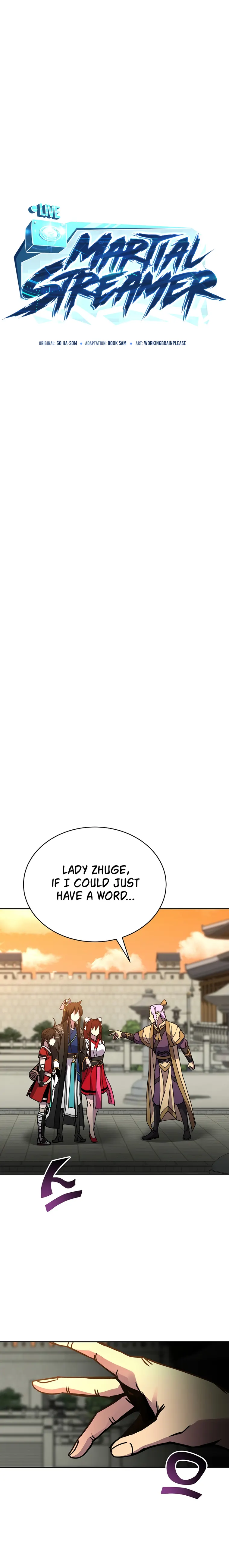 Page 7 of Chapter 26