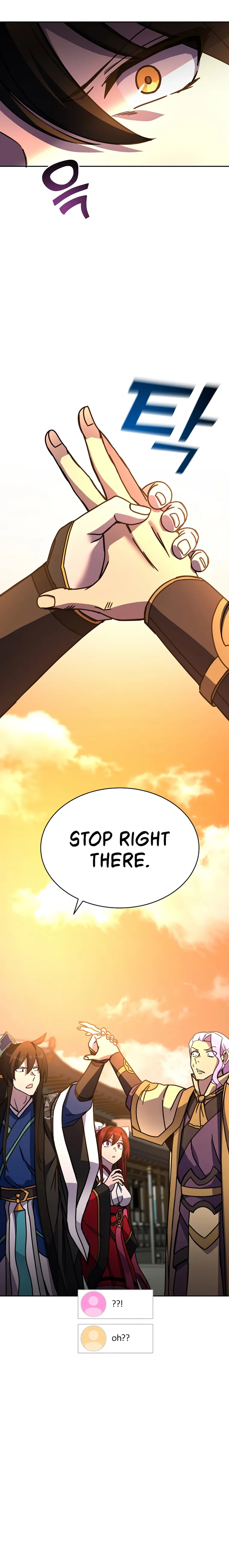 Page 8 of Chapter 26