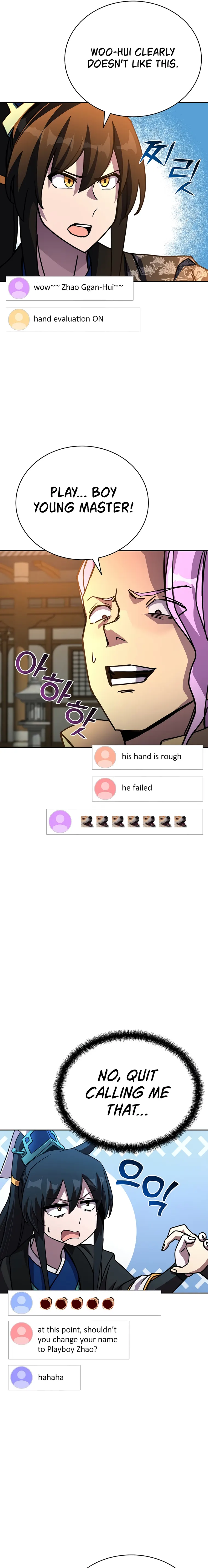 Page 9 of Chapter 26