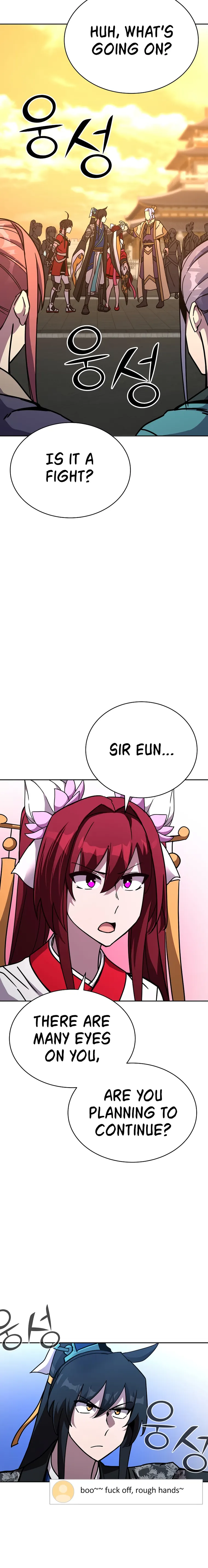 Page 10 of Chapter 26