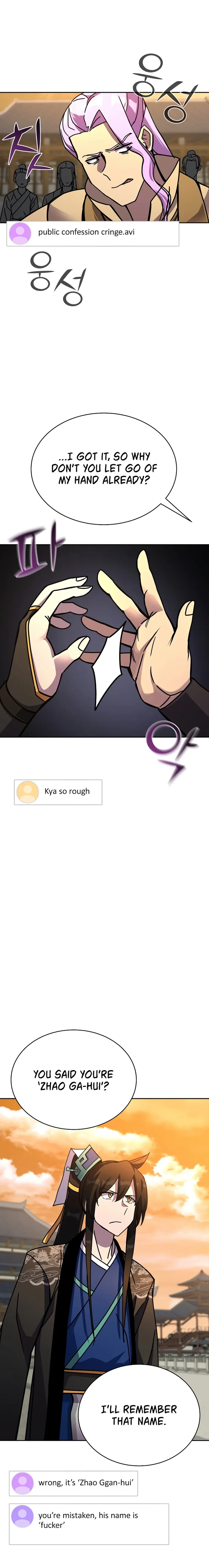 Page 11 of Chapter 26