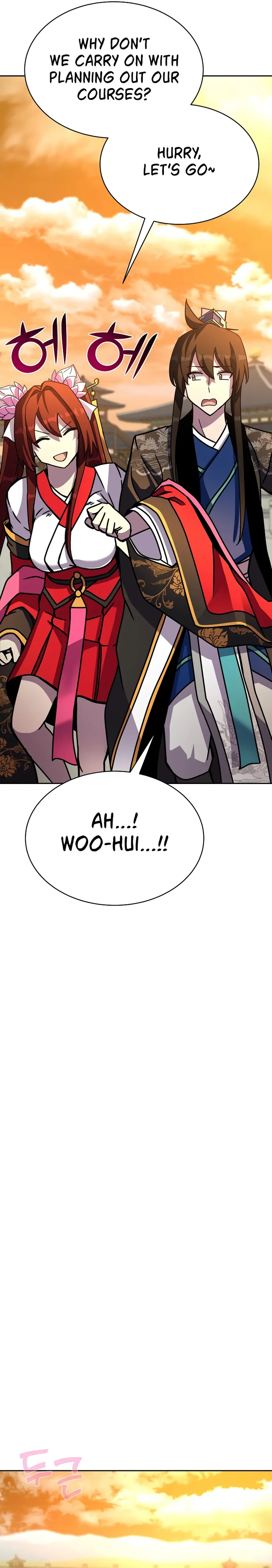 Page 13 of Chapter 26