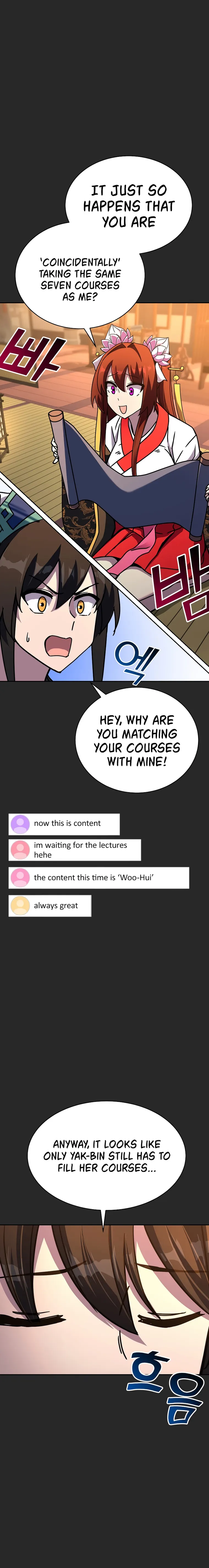 Page 18 of Chapter 26