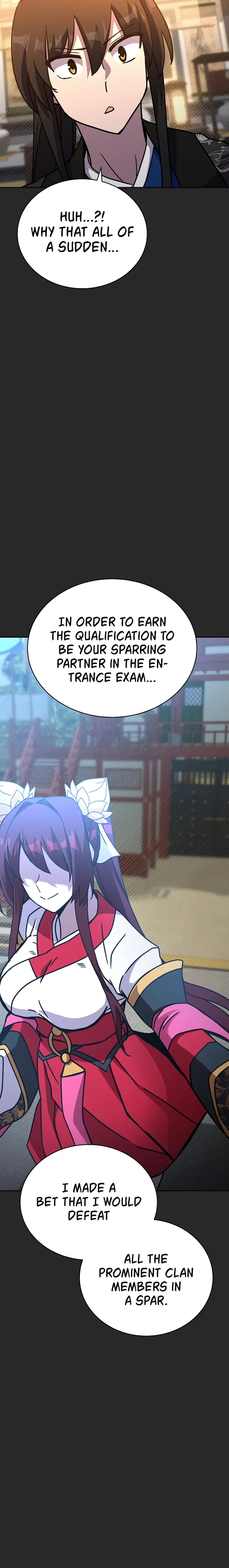 Page 20 of Chapter 26