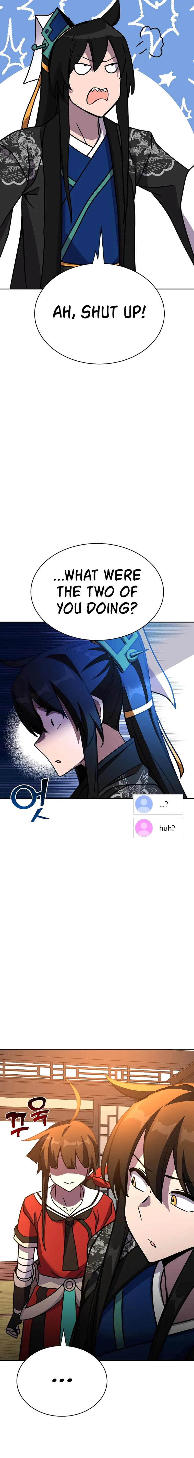 Page 30 of Chapter 26