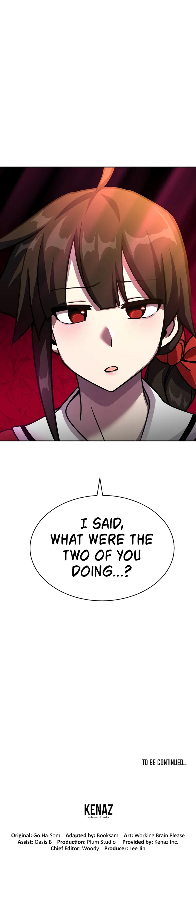 Page 31 of Chapter 26