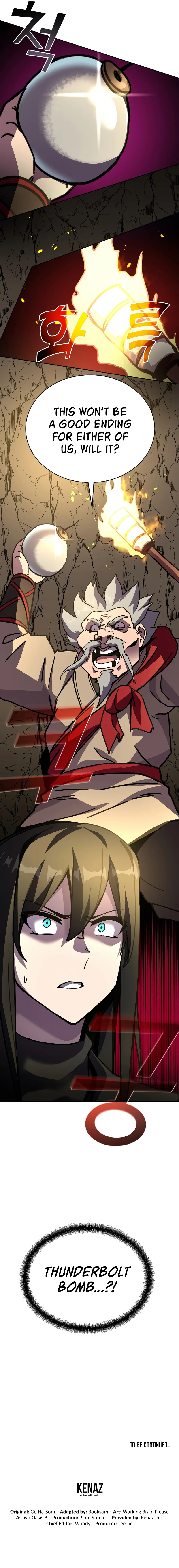 Page 14 of Chapter 28