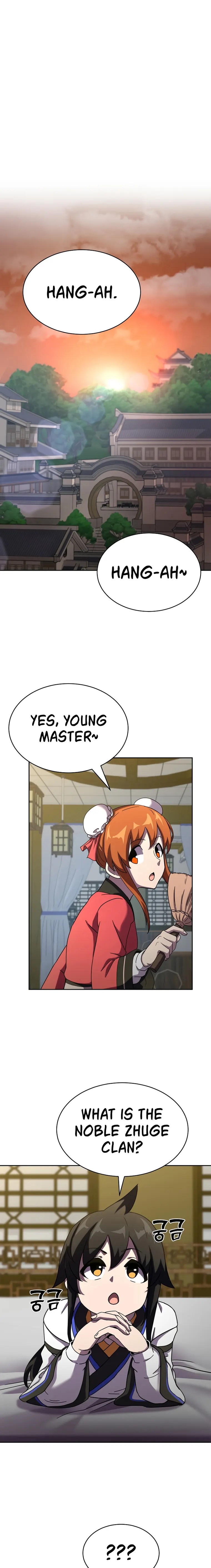 Page 1 of Chapter 2