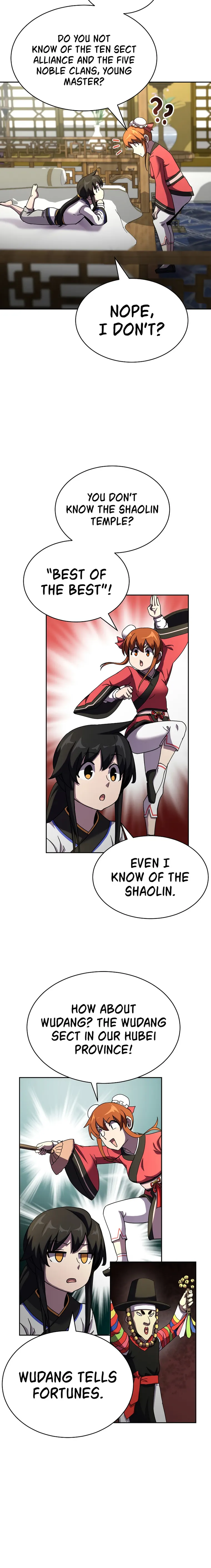 Page 2 of Chapter 2