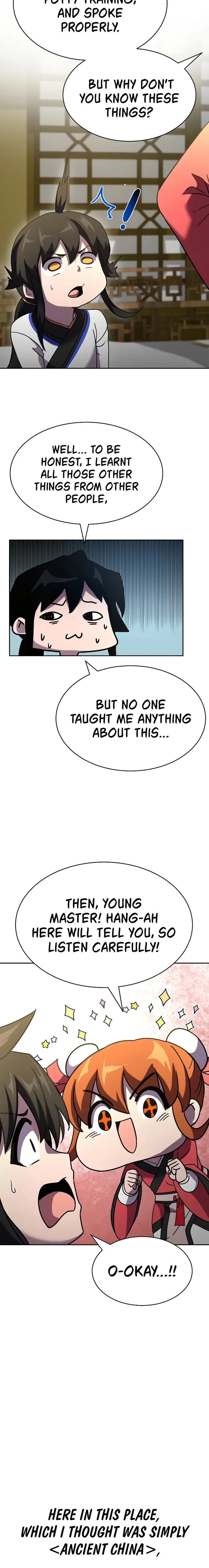 Page 4 of Chapter 2
