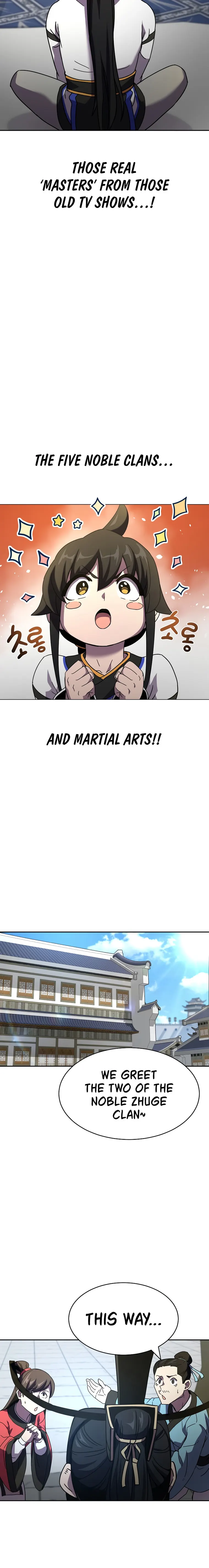Page 6 of Chapter 2