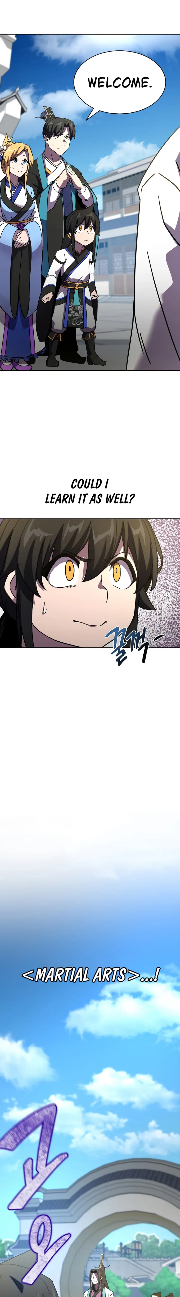 Page 7 of Chapter 2