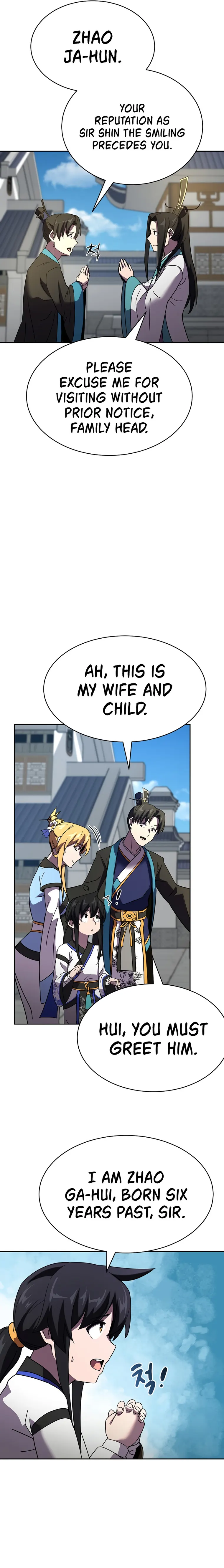 Page 9 of Chapter 2