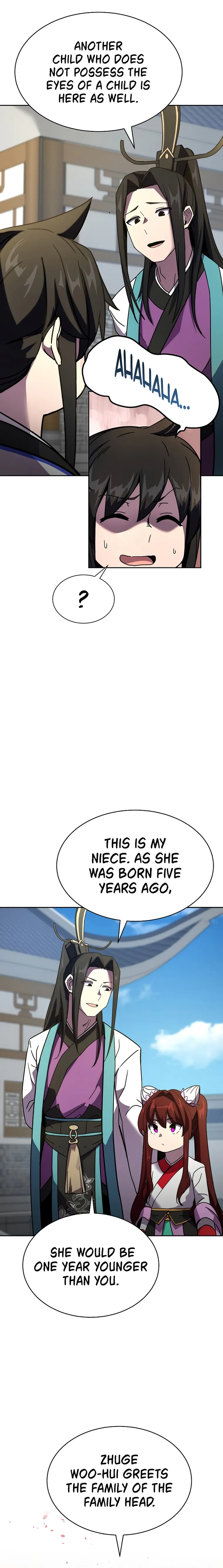 Page 10 of Chapter 2