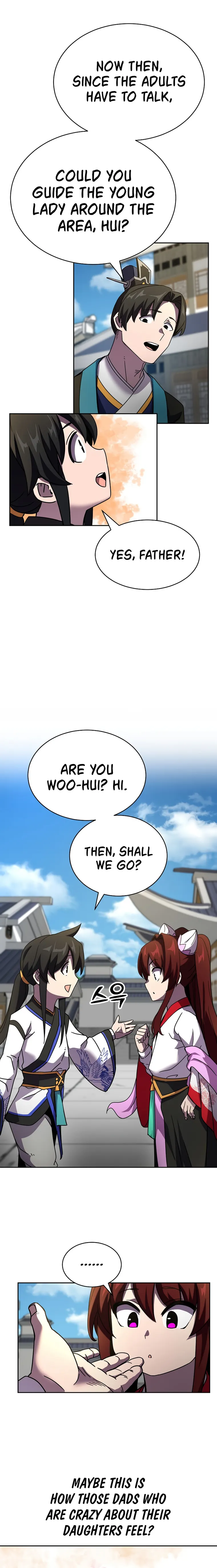 Page 12 of Chapter 2