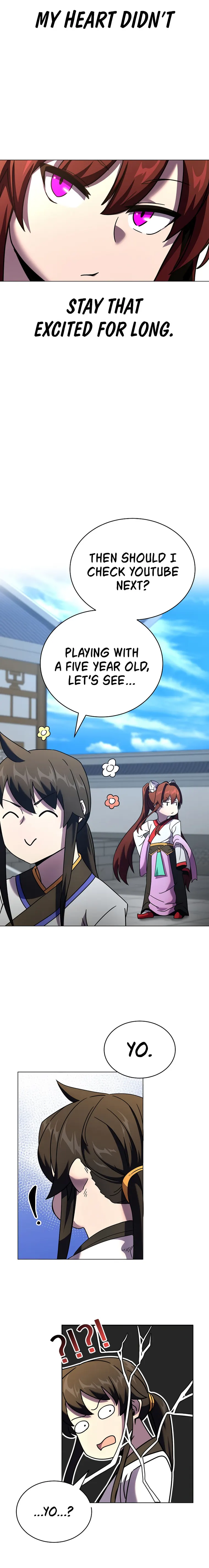 Page 14 of Chapter 2