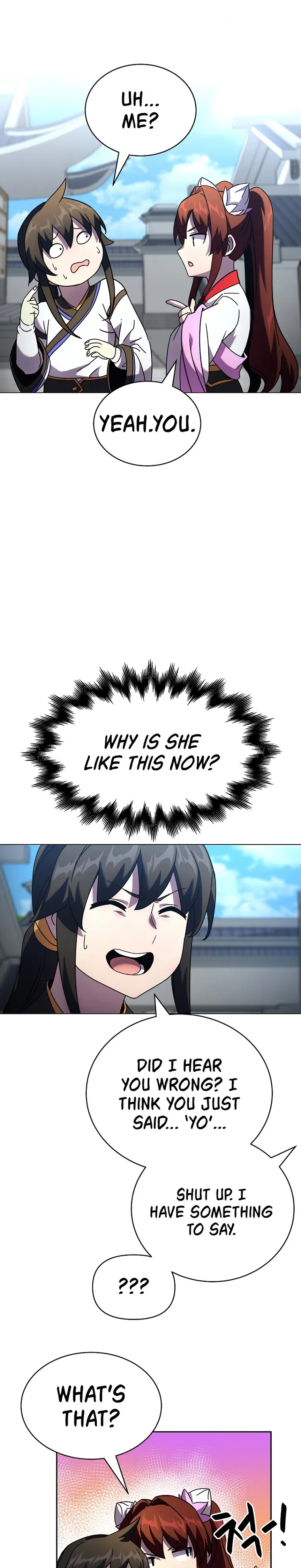 Page 15 of Chapter 2