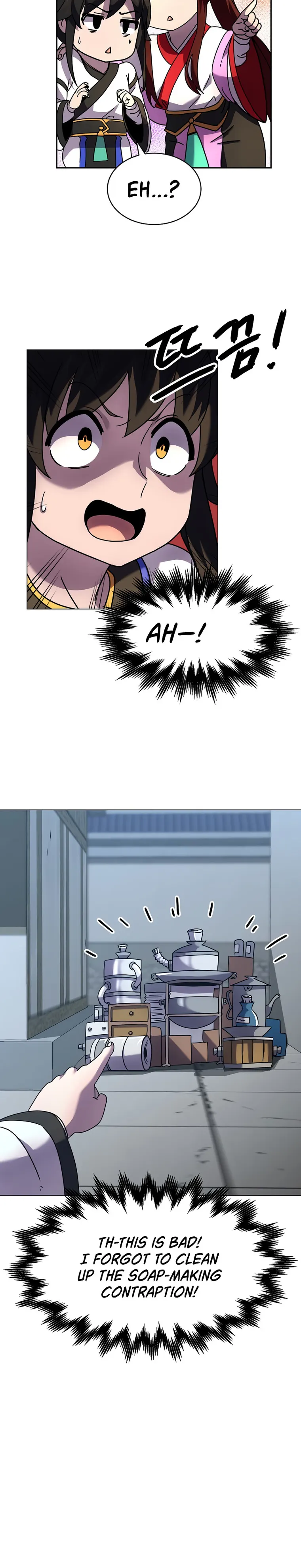 Page 16 of Chapter 2
