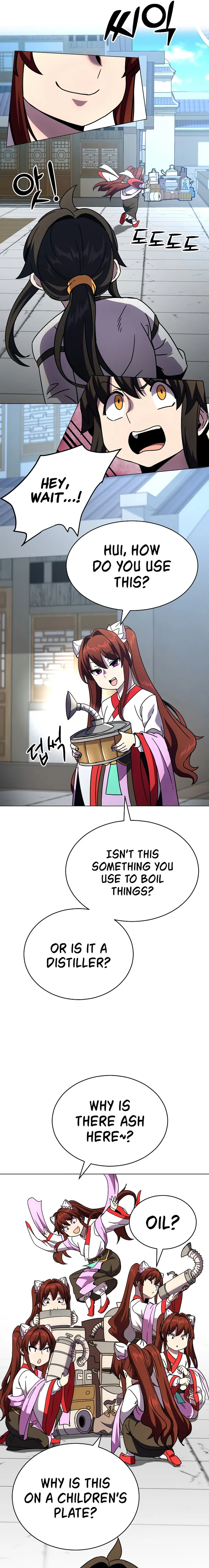 Page 17 of Chapter 2