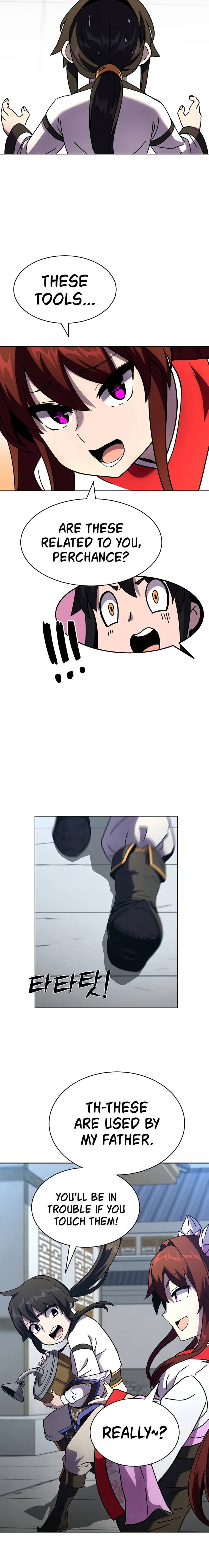 Page 18 of Chapter 2