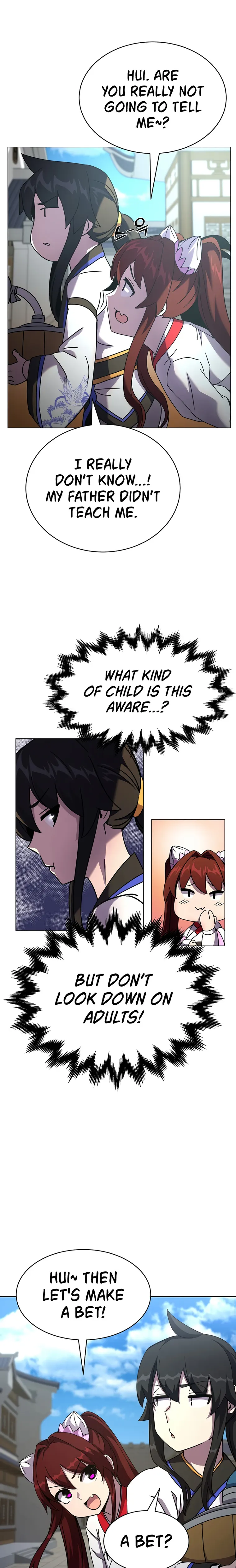 Page 19 of Chapter 2
