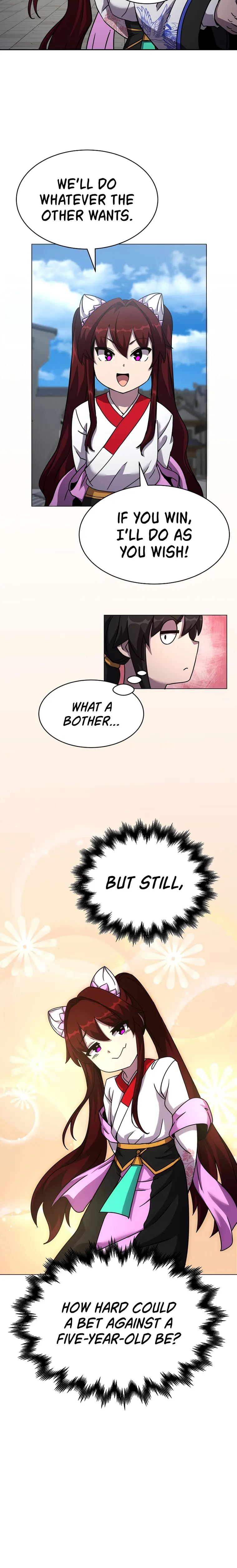 Page 20 of Chapter 2