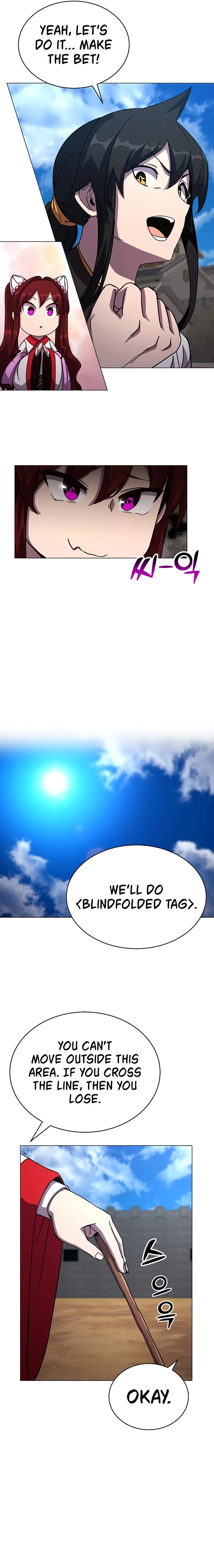 Page 21 of Chapter 2