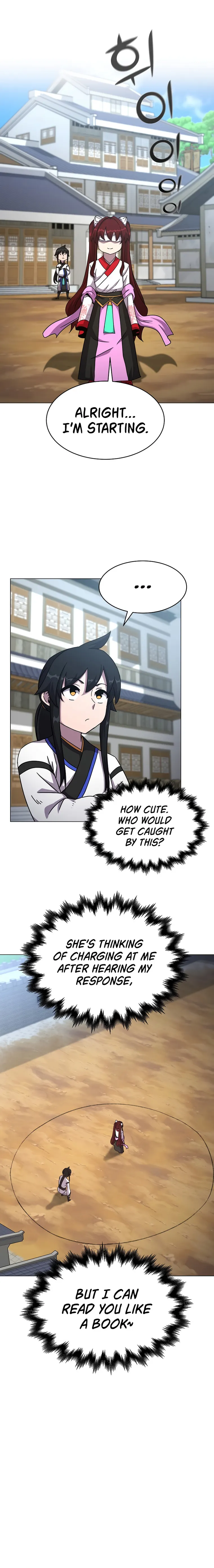 Page 22 of Chapter 2