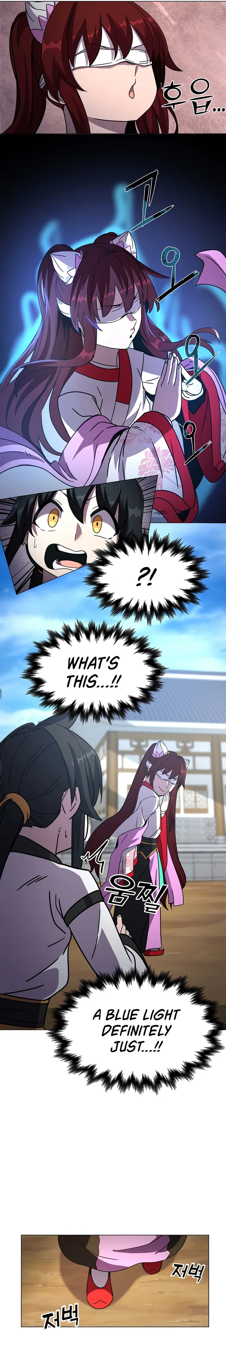 Page 23 of Chapter 2