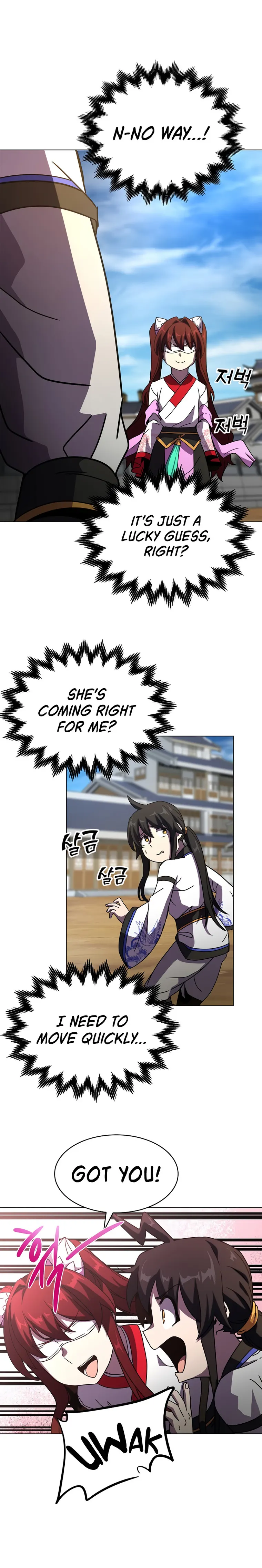 Page 24 of Chapter 2