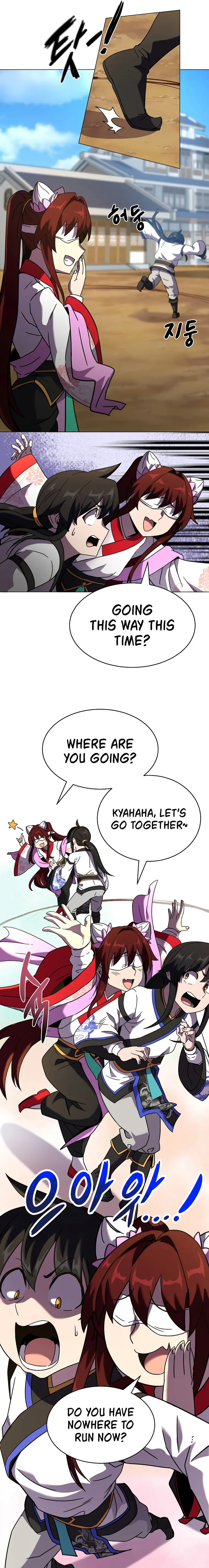 Page 25 of Chapter 2