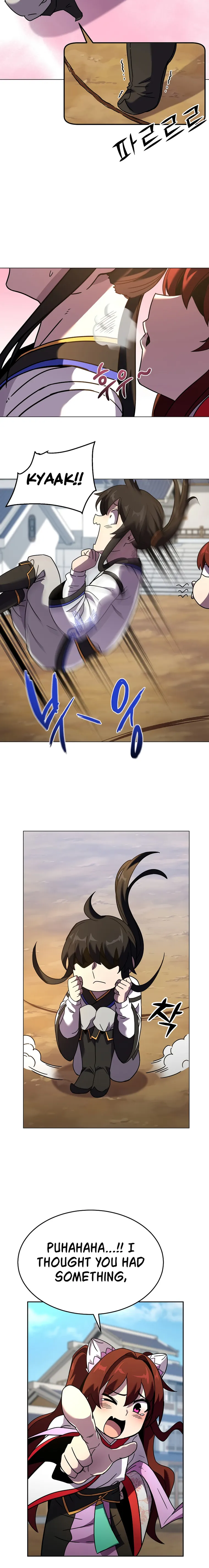 Page 26 of Chapter 2
