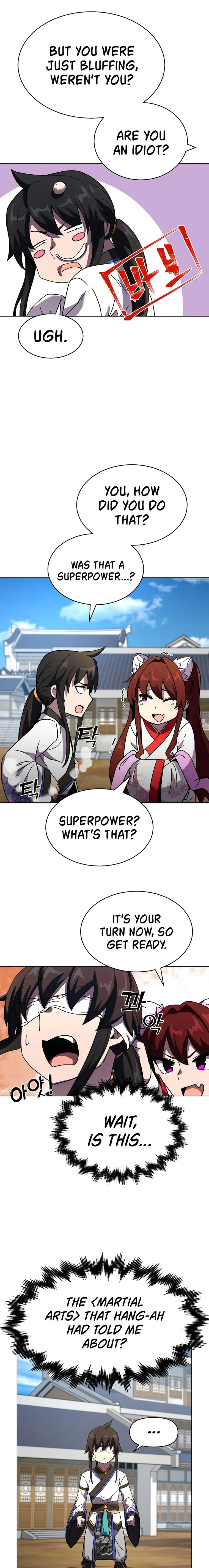 Page 27 of Chapter 2
