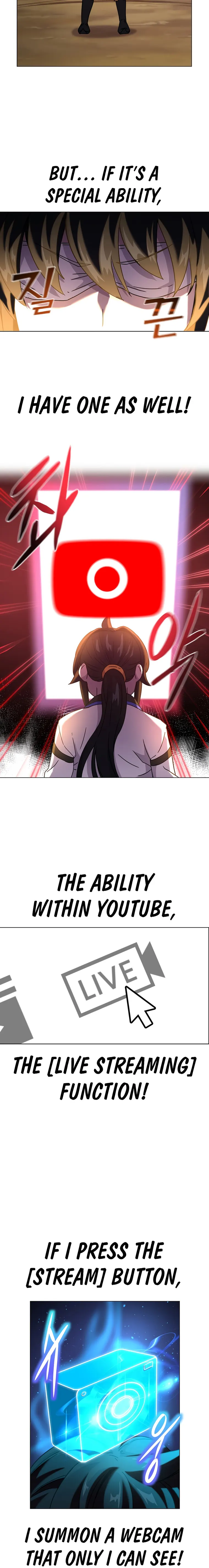 Page 28 of Chapter 2