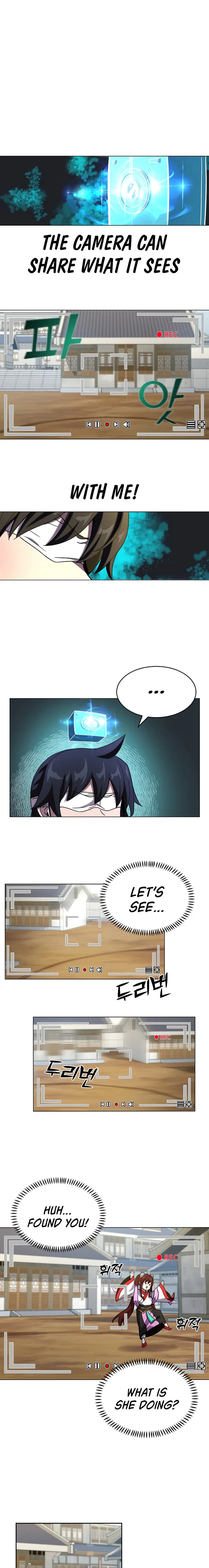 Page 29 of Chapter 2