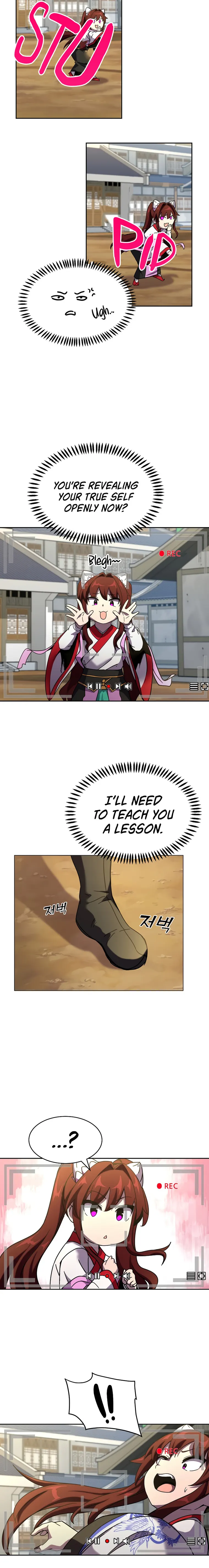 Page 30 of Chapter 2