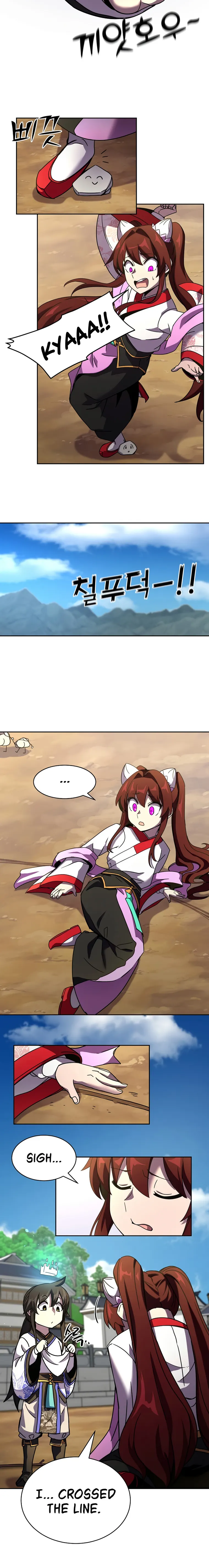 Page 32 of Chapter 2