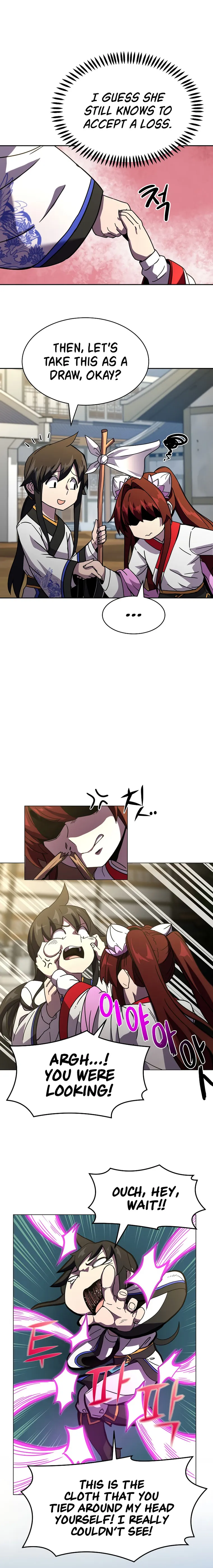 Page 33 of Chapter 2