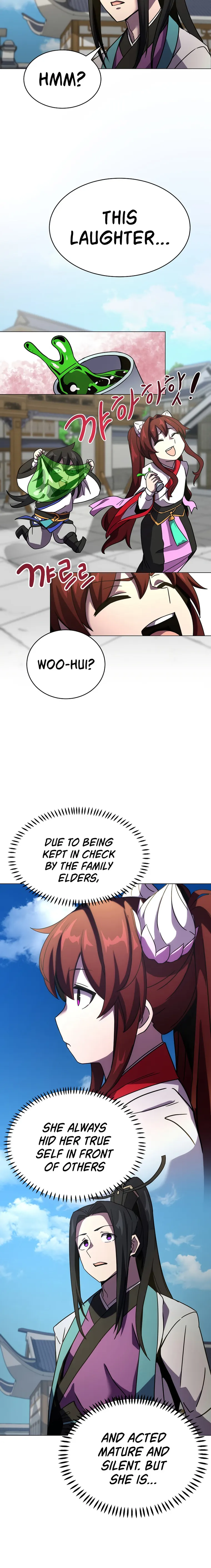 Page 36 of Chapter 2