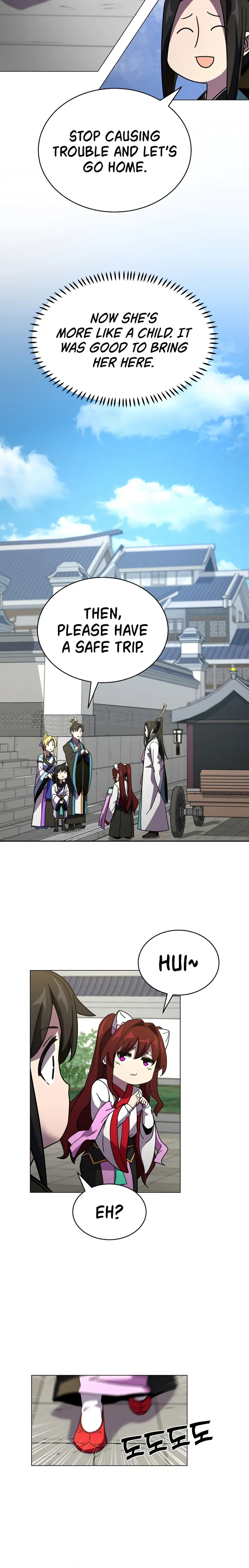 Page 38 of Chapter 2