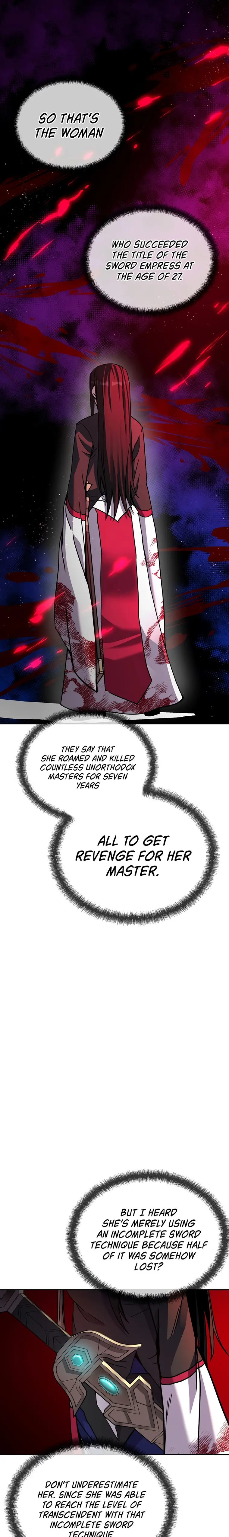 Page 1 of Chapter 30