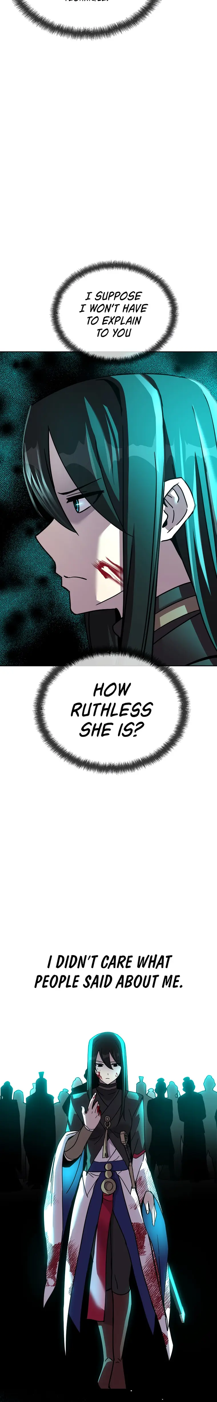 Page 2 of Chapter 30