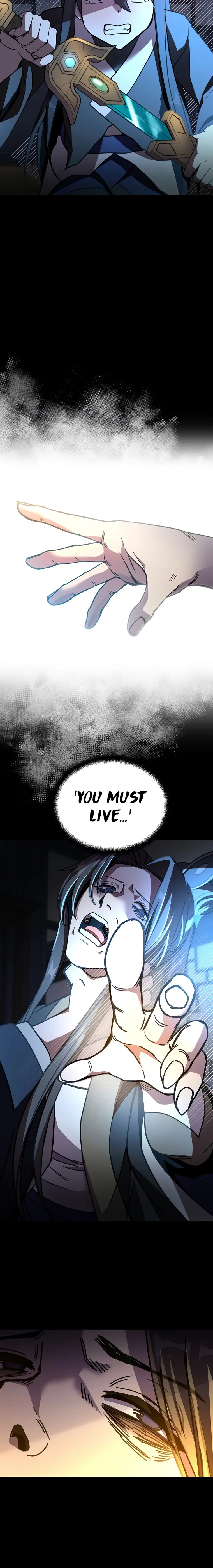 Page 6 of Chapter 30