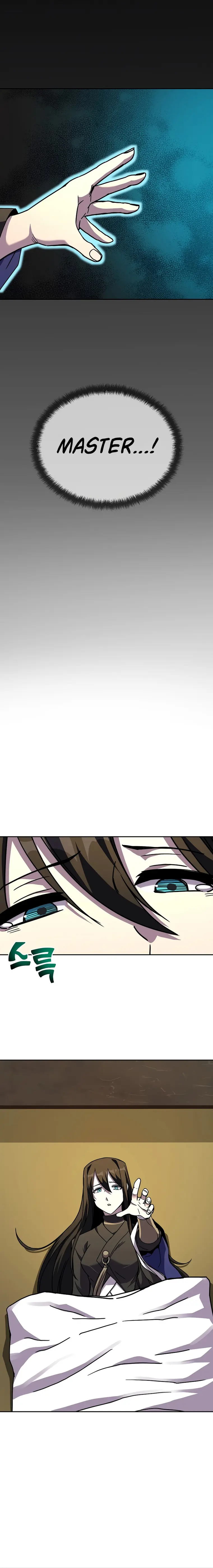 Page 8 of Chapter 30
