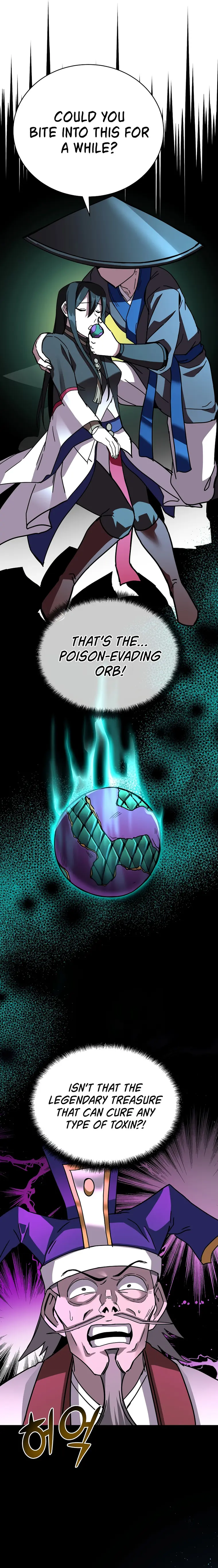 Page 13 of Chapter 30