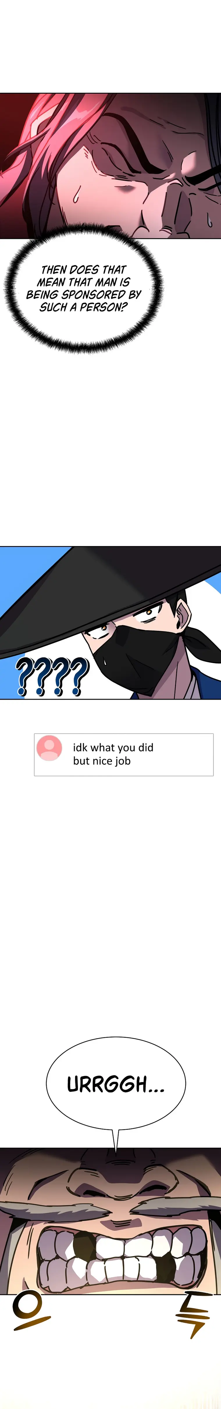 Page 16 of Chapter 30