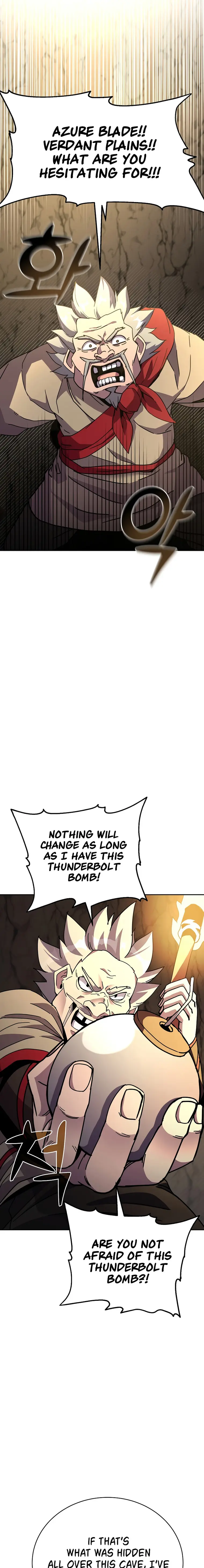 Page 17 of Chapter 30